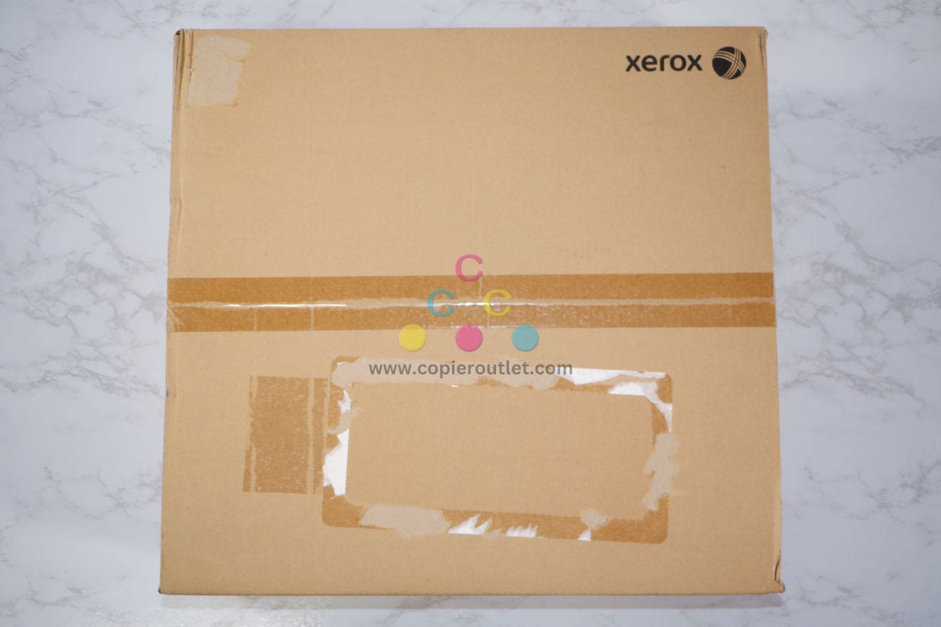 New Cosmetic OEM Xerox WorkCentre 7120,7125,7220,7225 Transfer Belt Kit 001R00610