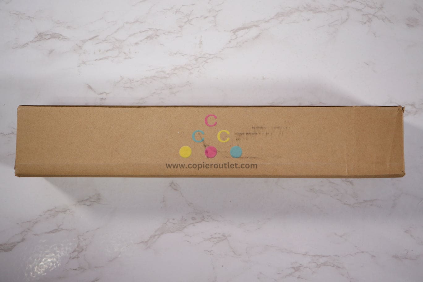 New Katun Compatible Ricoh MPC2003,2503,C2004,C2504 Drum Kit D188/D244