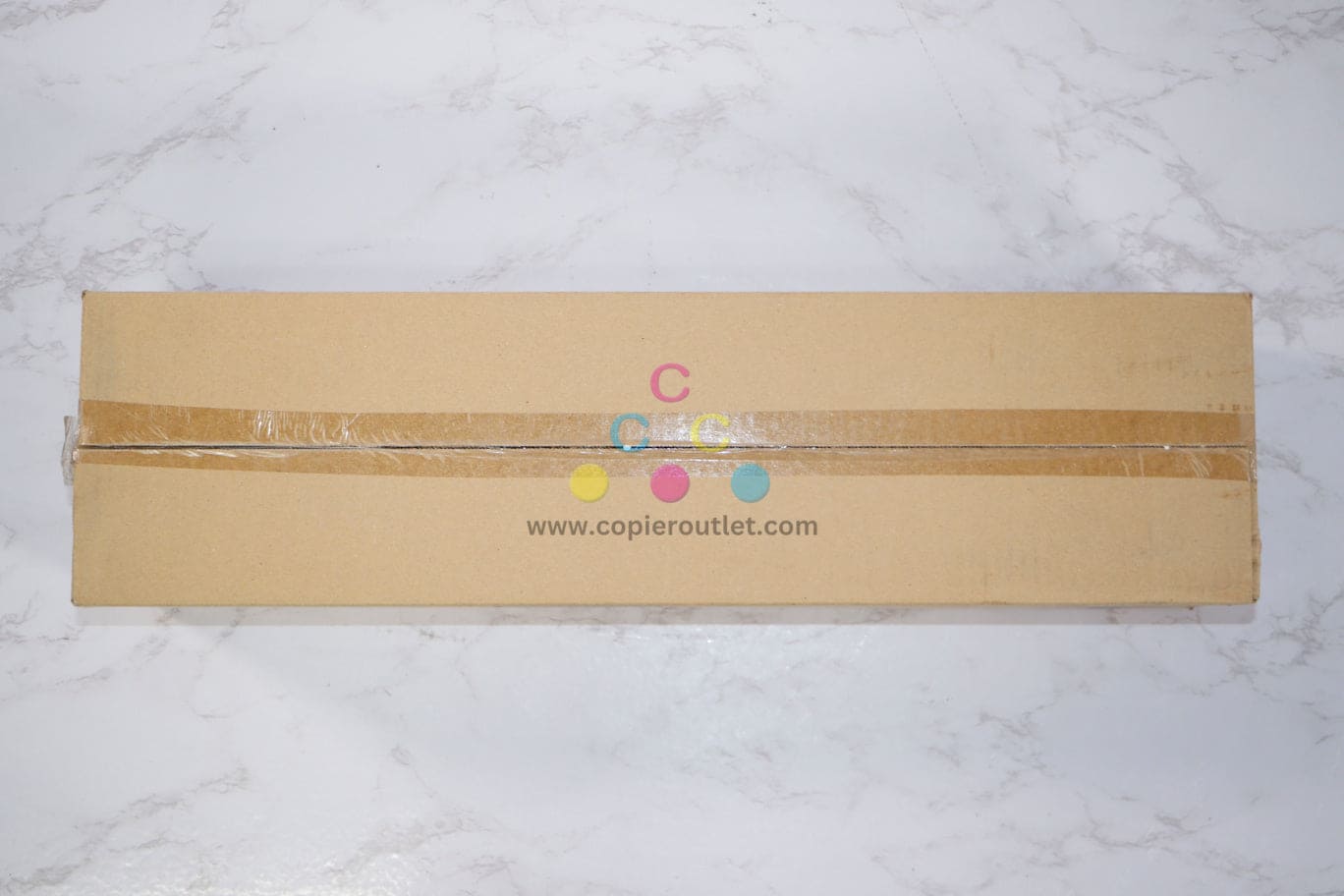 New OEM Konica Minolta Bizhub 224e,284e,364e Black Developer Unit DV512K/A2XN-03D