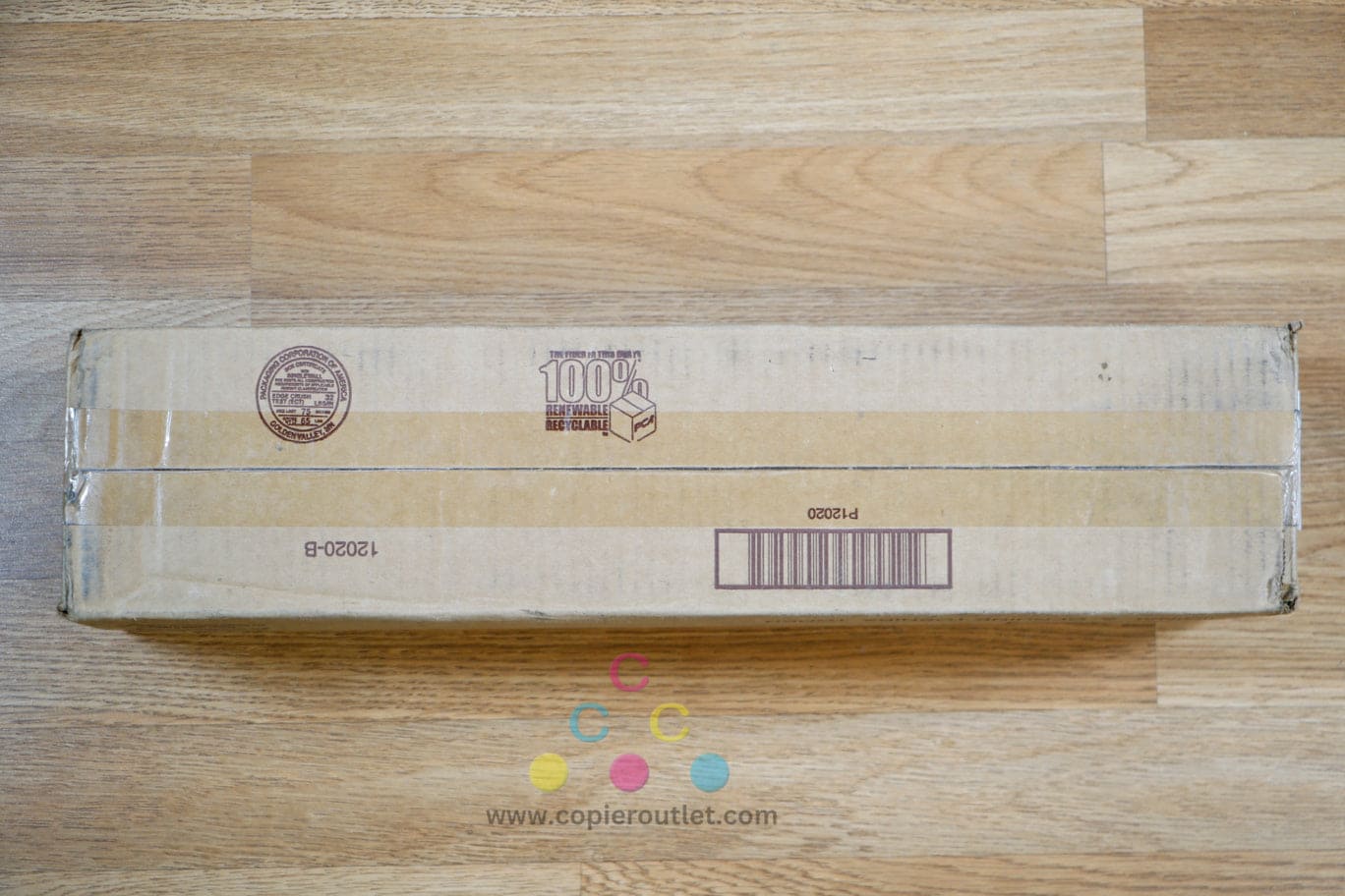 Genuine Toshiba T-4590U Black Toner Cartridge e-STUDIO 206L 256 306 356 456 506!