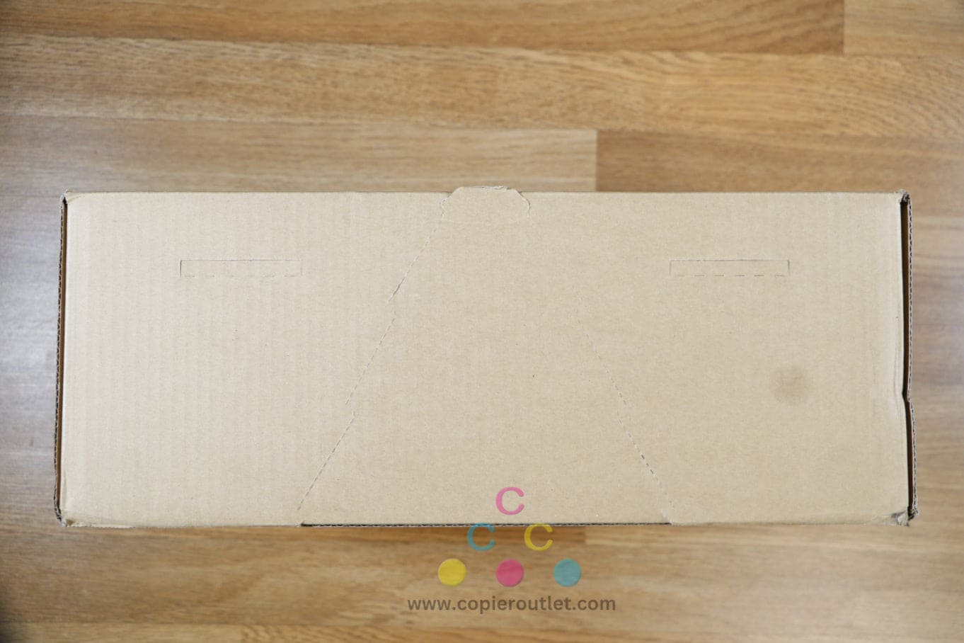 Genuine Xerox Black Toner Cartridge WorkCentre 4250 4260 106R01409 Same Day Ship