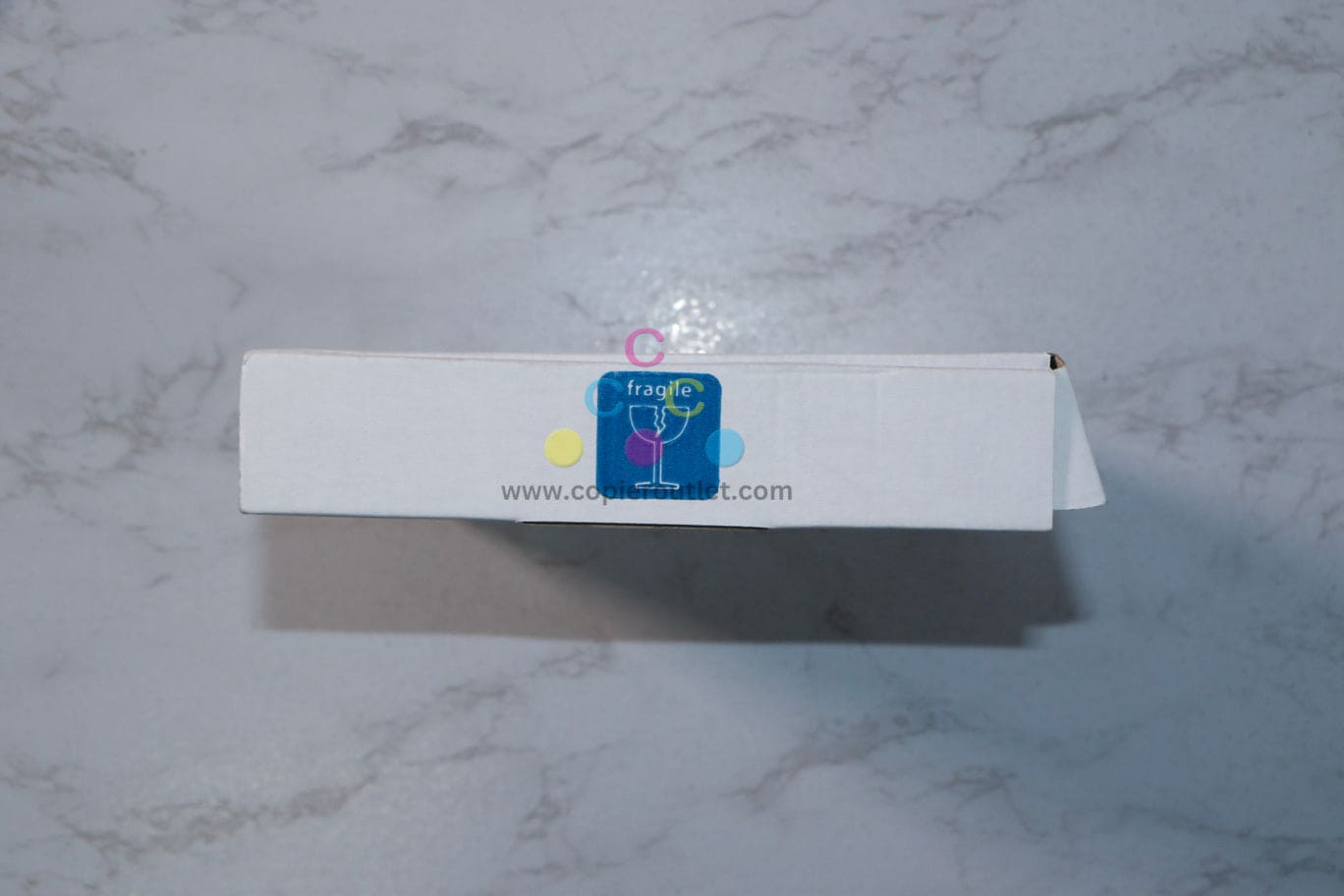 New OEM Xerox WorkCentre 5325,5330,5335,7132 Foreign Device Interface Kit 498K14141