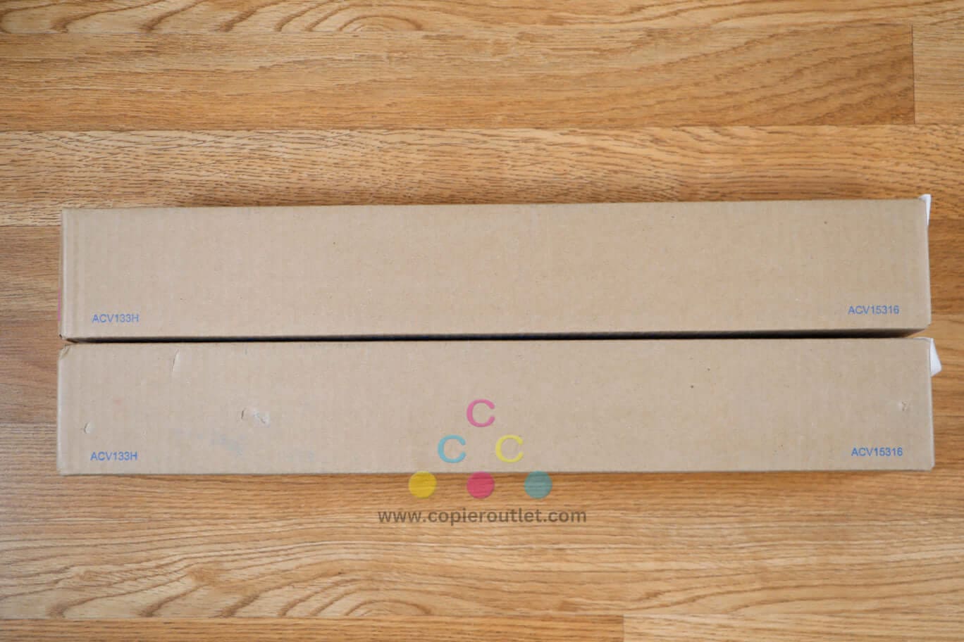 Genuine Konica TN626 MM Low Yield Toner Cart Bizhub C450i/C550i/C650i Same Day!!