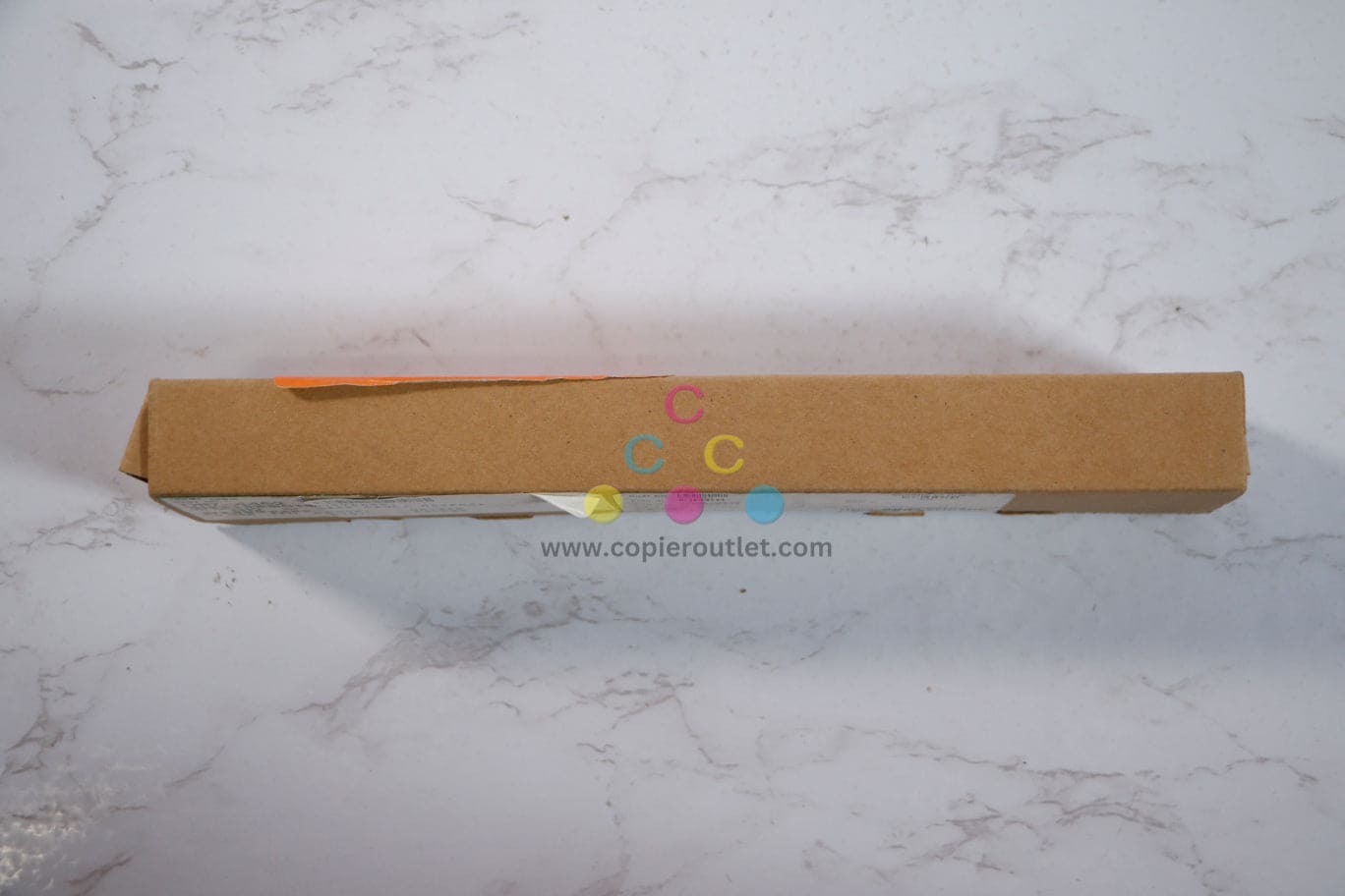 New OEM Ricoh MP C306,MPC406 Reverse Pawl Gate D117-4452 (D1174452) Same Day Ship