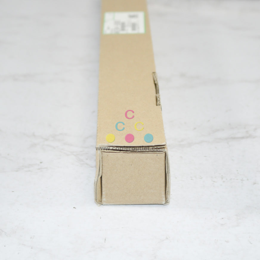 New OEM Ricoh Pro 8100S,Pro 8110S,Pro 8120S Web Sub Assembly AE04-5062(AE045062)