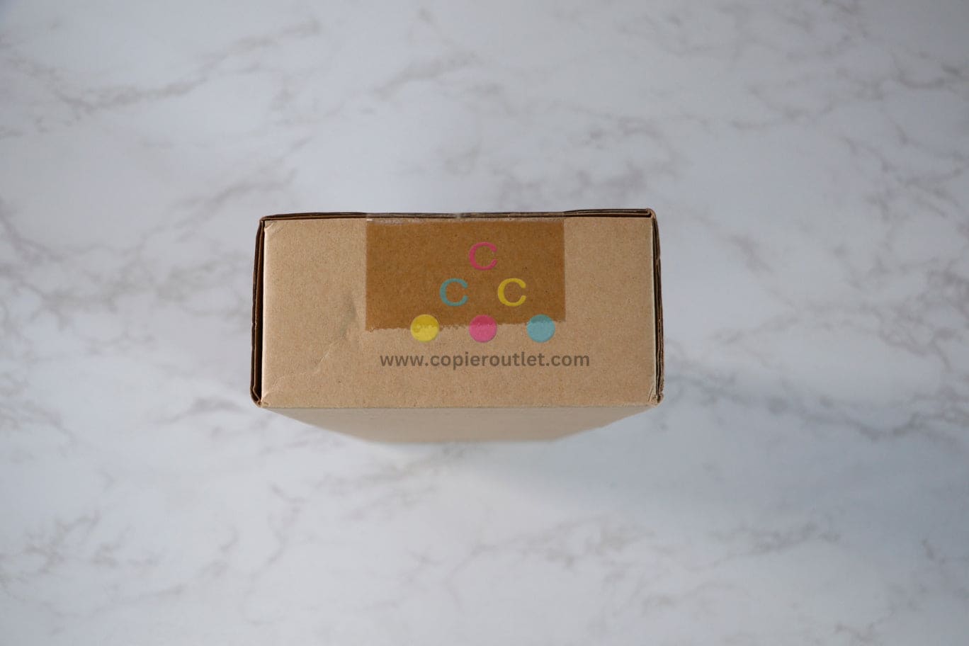 New OEM Kyocera Registration Guide Assembly 302LC94680 Same Day Ship