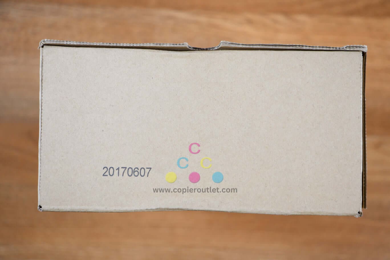 Genuine Riso S-4363 Master Rolls Risograph EZ-370/EZ,RZ-390/RZ-390UI/RZ-570 Same