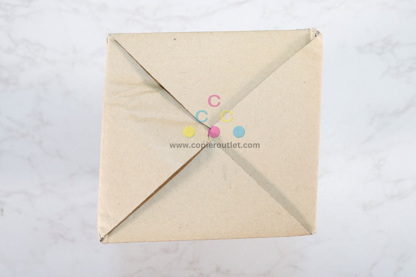 New Compatible Konica BizHub 920, 950 Drum with Flanges,DRM920(DR910,022H)