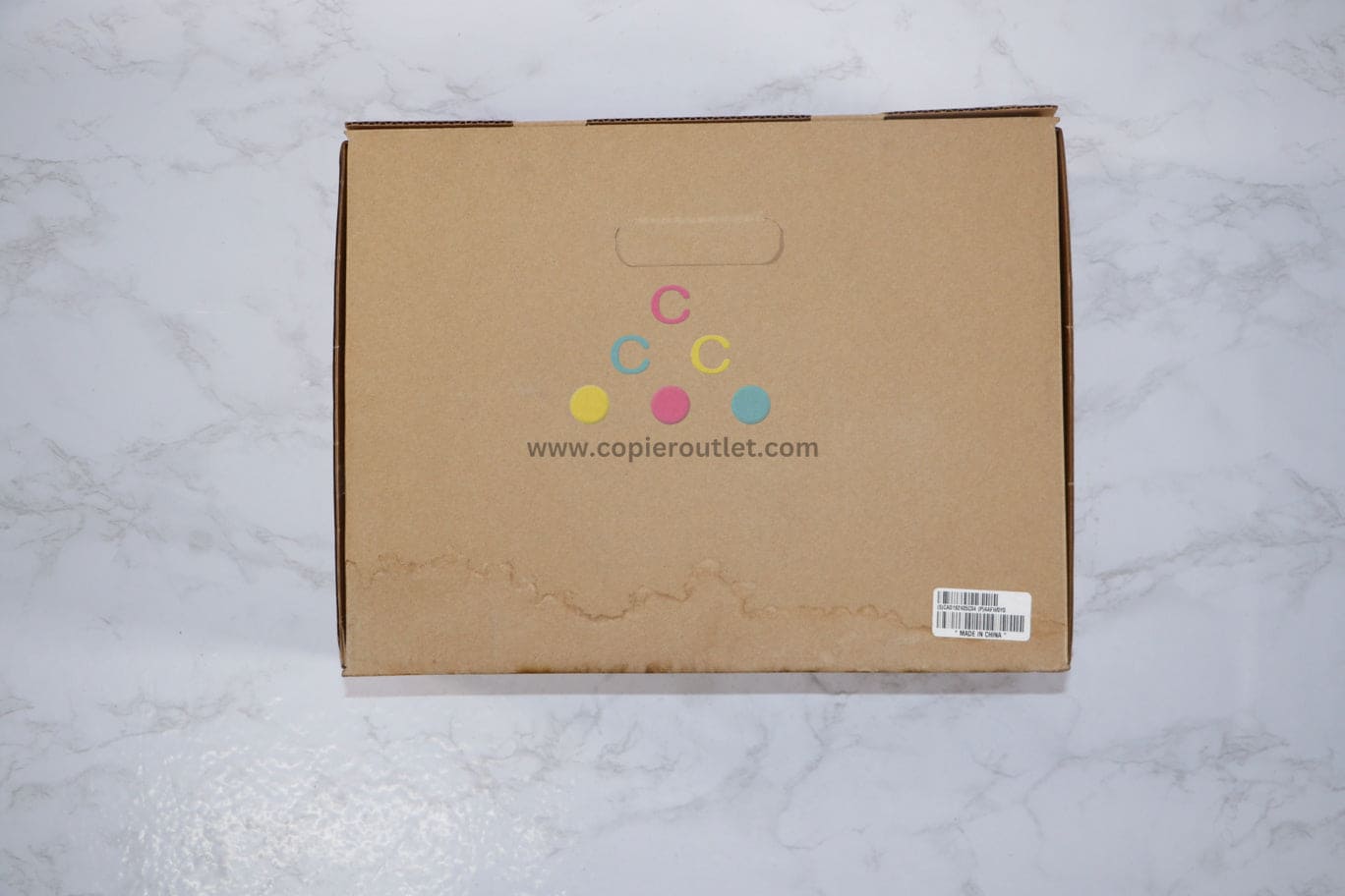 New Cosmetic Konica Minolta IUP32 AAFW0Y0 Black Imaging Unit For Bizhub 4052, 4752