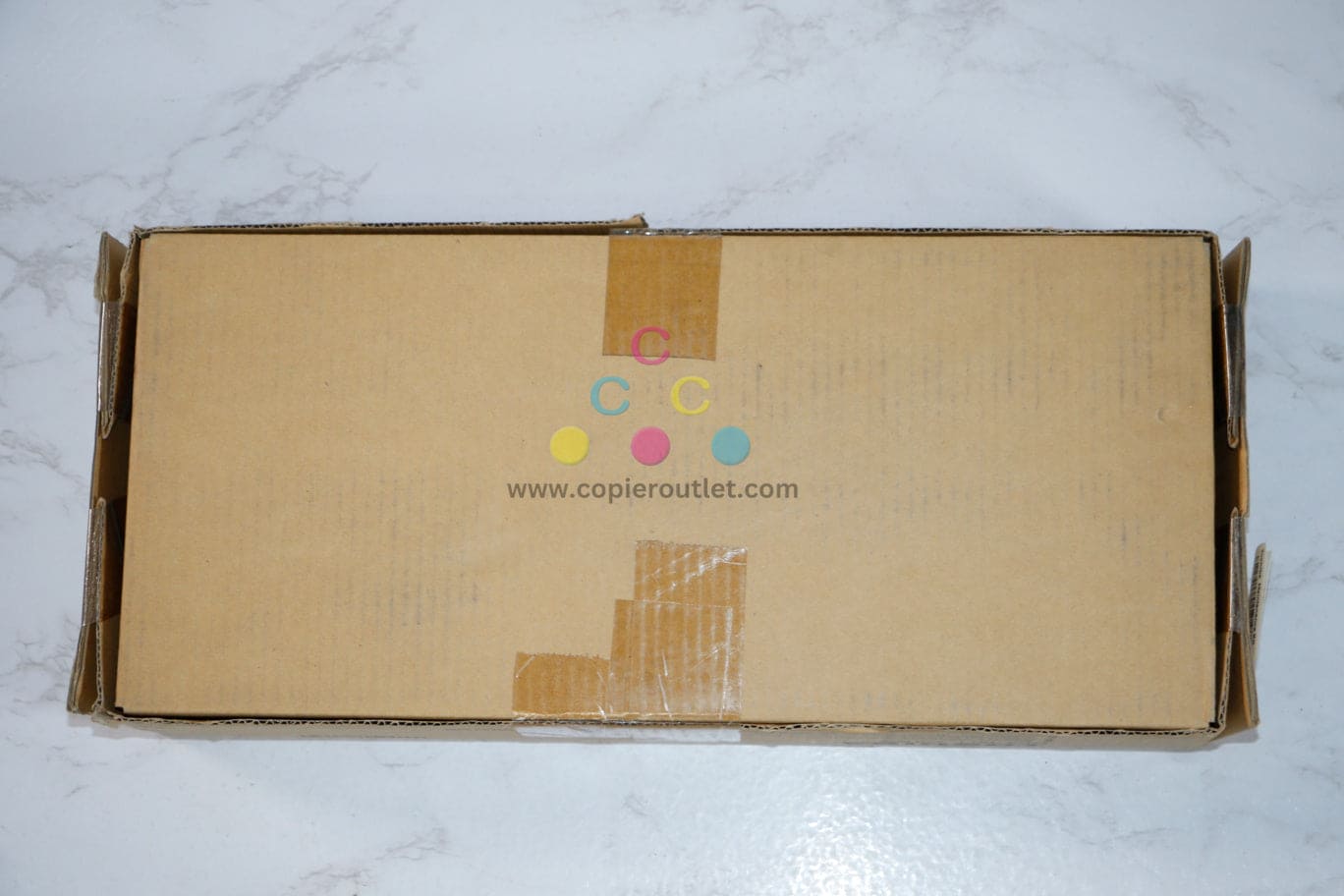 New Cosmetic Toshiba 6550,5540 PM Kit 2460(for 80K) PM-KIT 2460, 4409891180