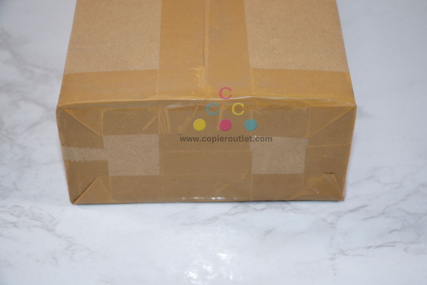 Genuine Toshiba E STUDIO 2505AC,3005AC,4505AC Dev-Kit-FC505CLR Developer 6LK49089000