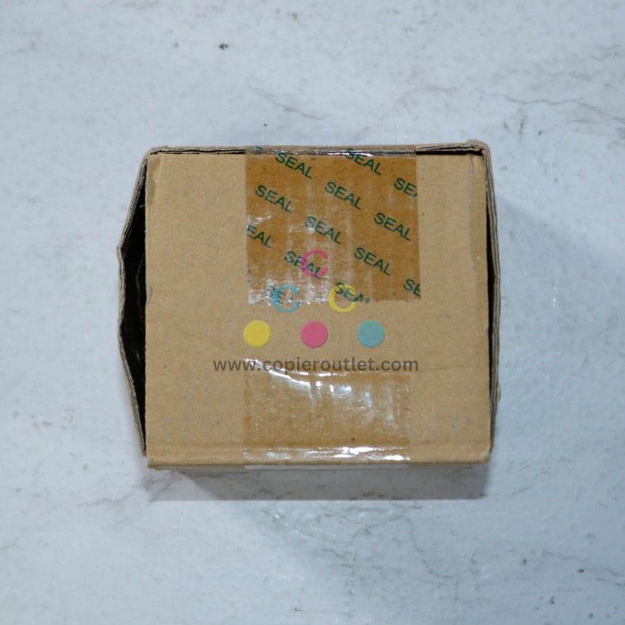 New OEM Ricoh MP 6001SP,MP 7001,MP 8001 Scanning Motor B477-3721 (B4773721)