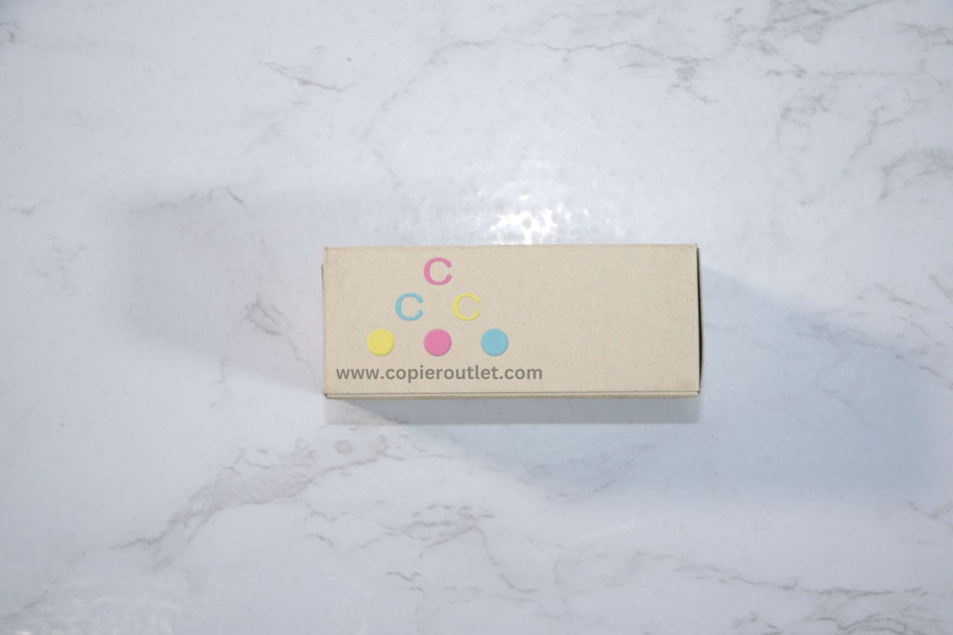 New OEM Ricoh MP 401SPF Friction/Separation Pad With Holder M160-2620 (M1602620)