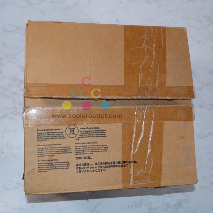 New Genuine Xerox Color C60,C70 Fiery / Print Server 097N022695PB (097N02269 5PB)