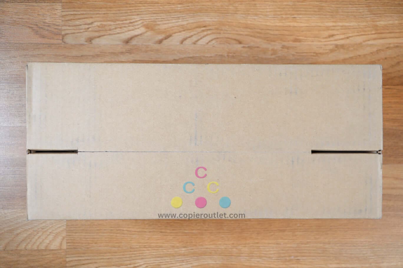 Genuine Ricoh 1013 Black Drum Unit EDP: 411113 Ricoh 3310L/3310LE/3320L/4410L!!!