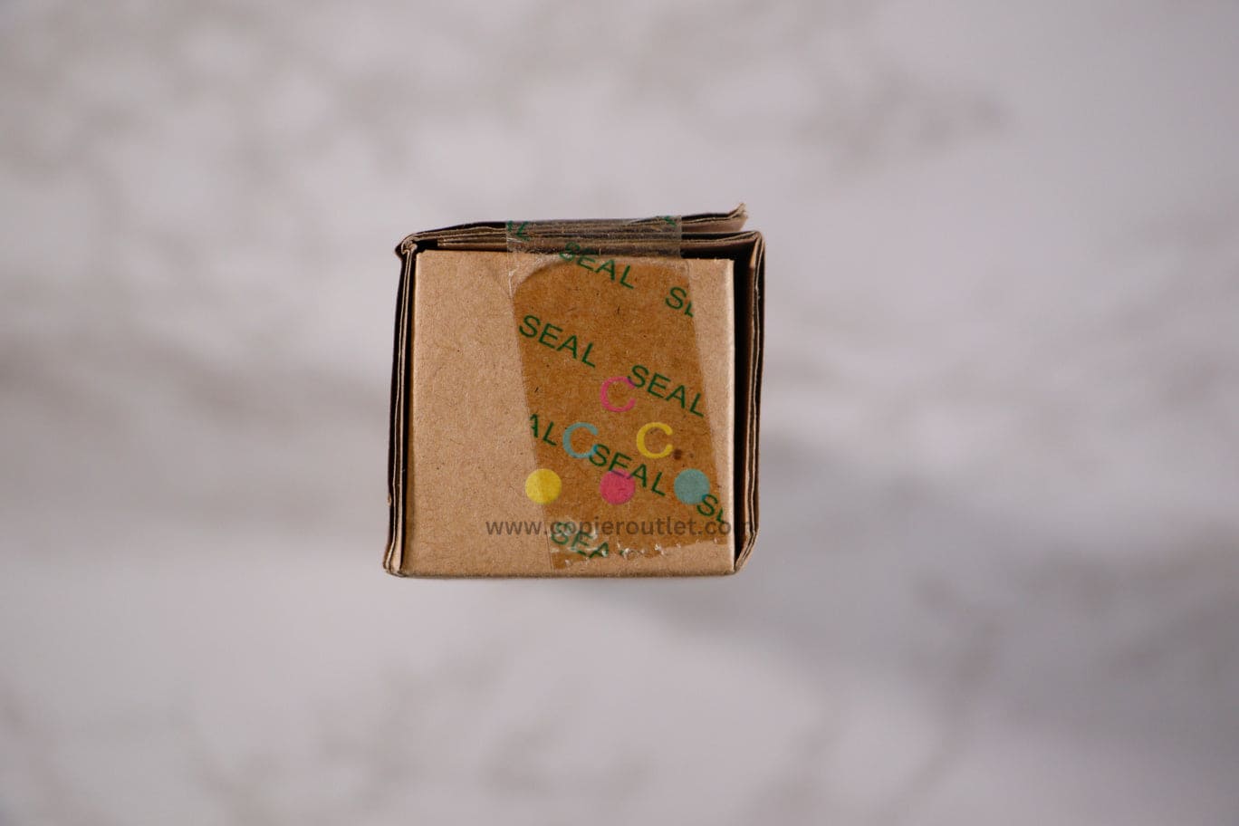 New Genuine Ricoh C300, Lanier LD130C, Savin C230 Hot Roller AE01-0076 / AE010076