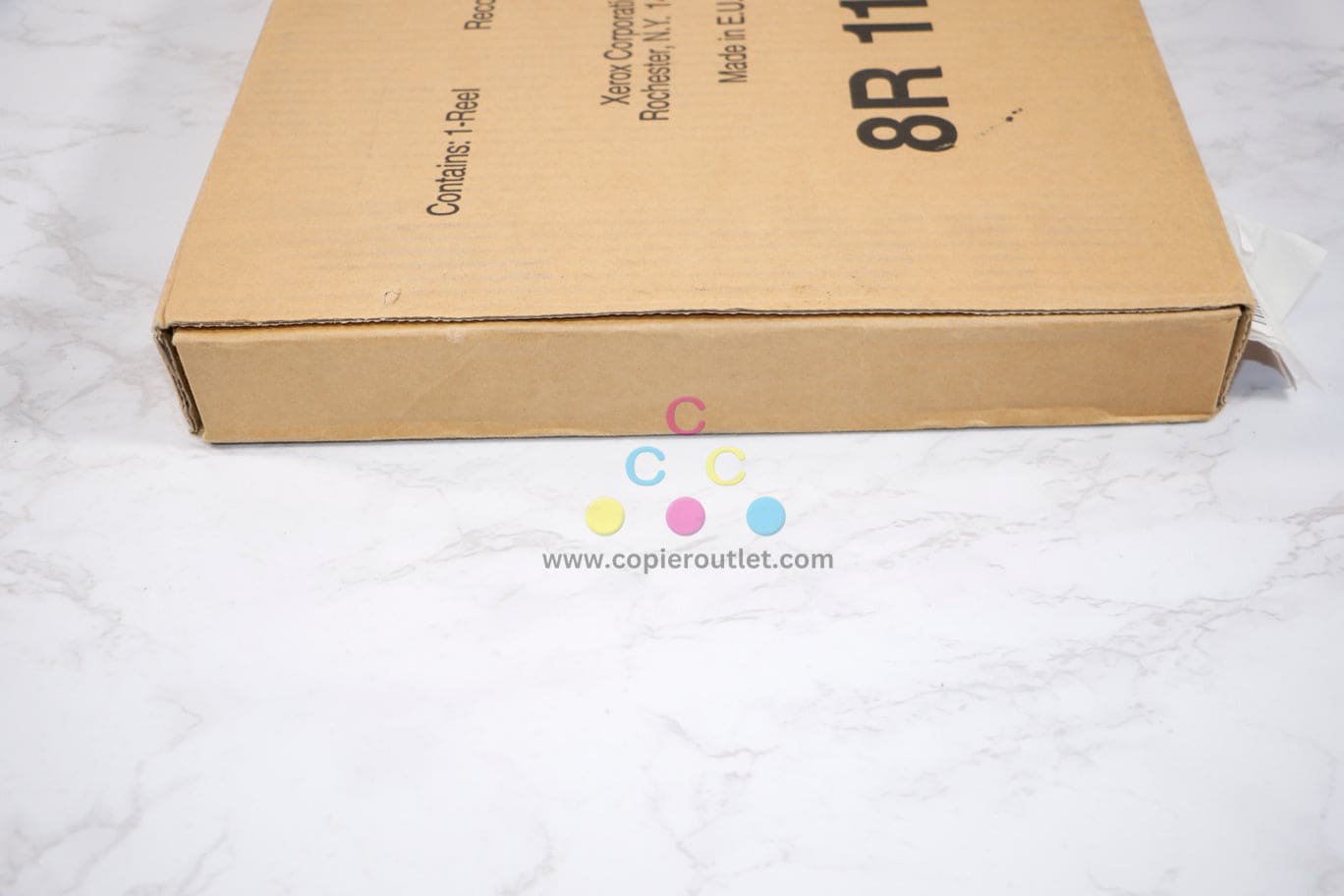 New OEM Xerox1075 Docutech 135,6100,6115 Staple Wire Cartridge 008R01174(8R1174)