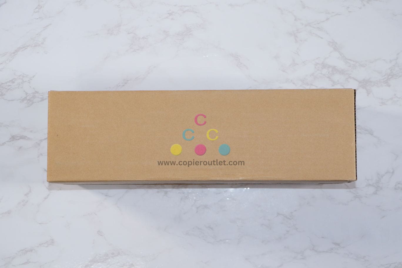 OEM Konica Minolta bizhub 554e,C554,C554e Fuser Unit-110/120 Volt A2XKR71077