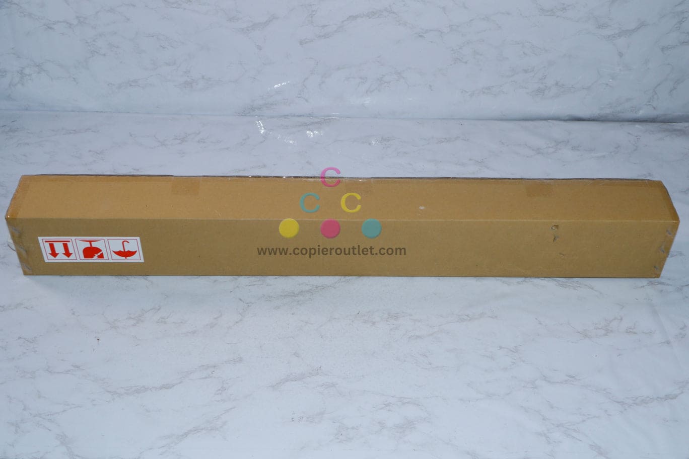 New OEM KIP Stripper Finger Cancel Assembler Z358080230 Same Day Ship