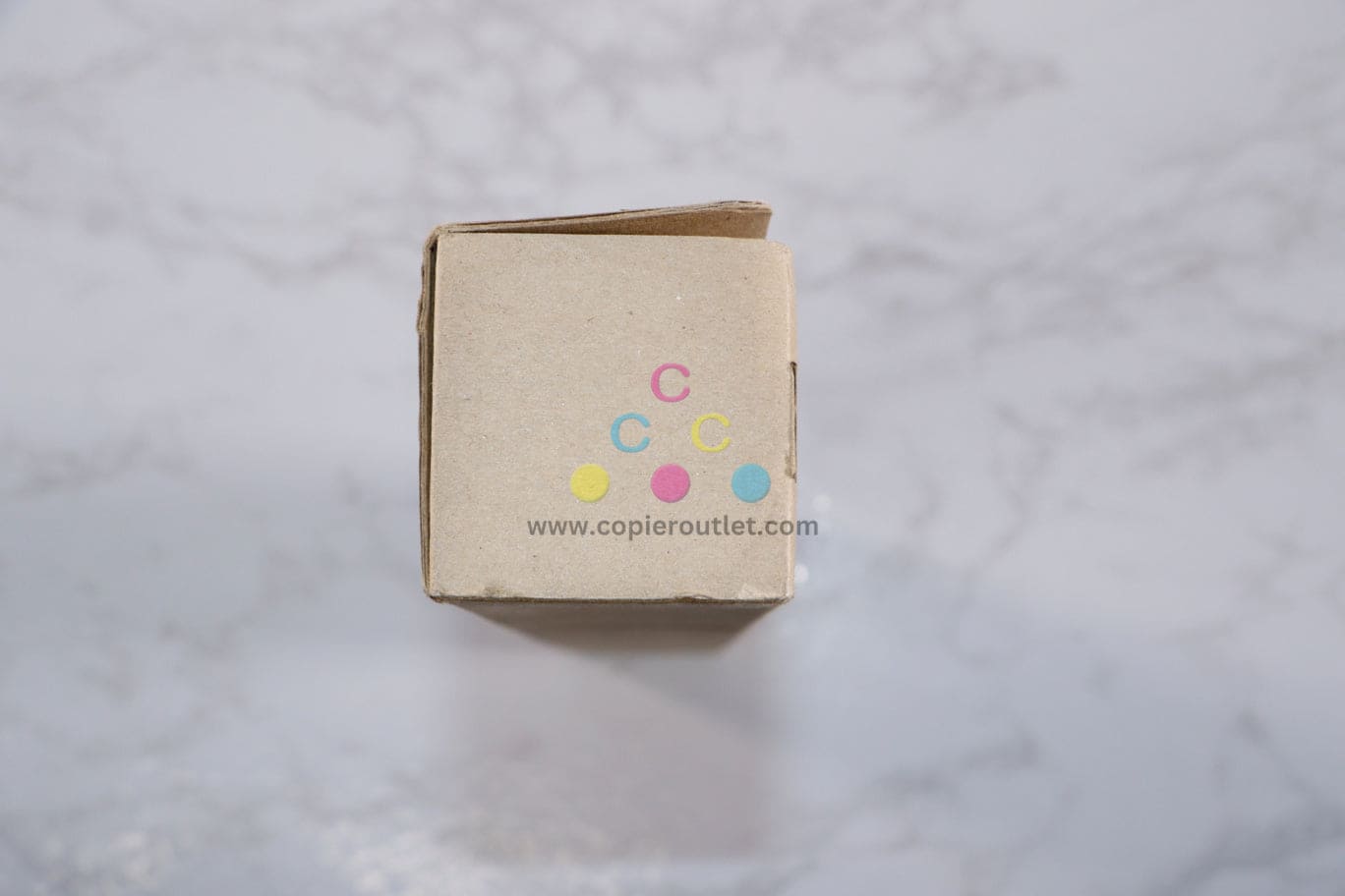 Genuine Konica Minolta A1RF500400 Transfer Roller Bizhub PRESS C8000 C1100 C1085