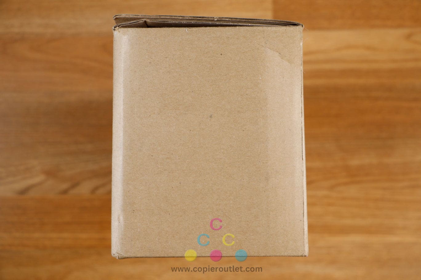 Compatible Ricoh M0262024 Black Drum Unit Aficio MP C300 MP C300SR MP C400