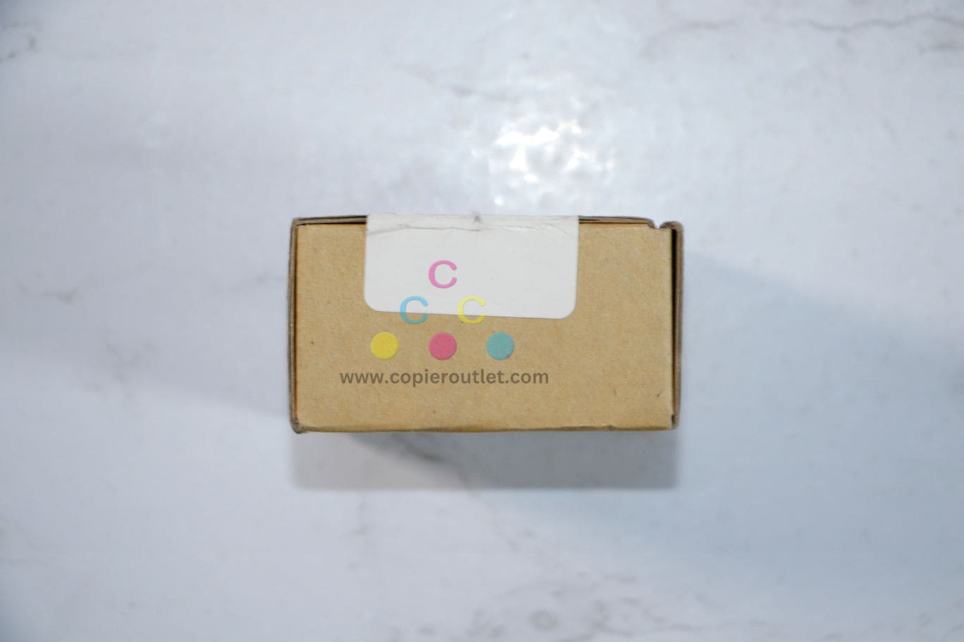 New OEM Ricoh MP 2352SP,MP 2852 Electromagnetic Clutch AX20-0324(AX200324)