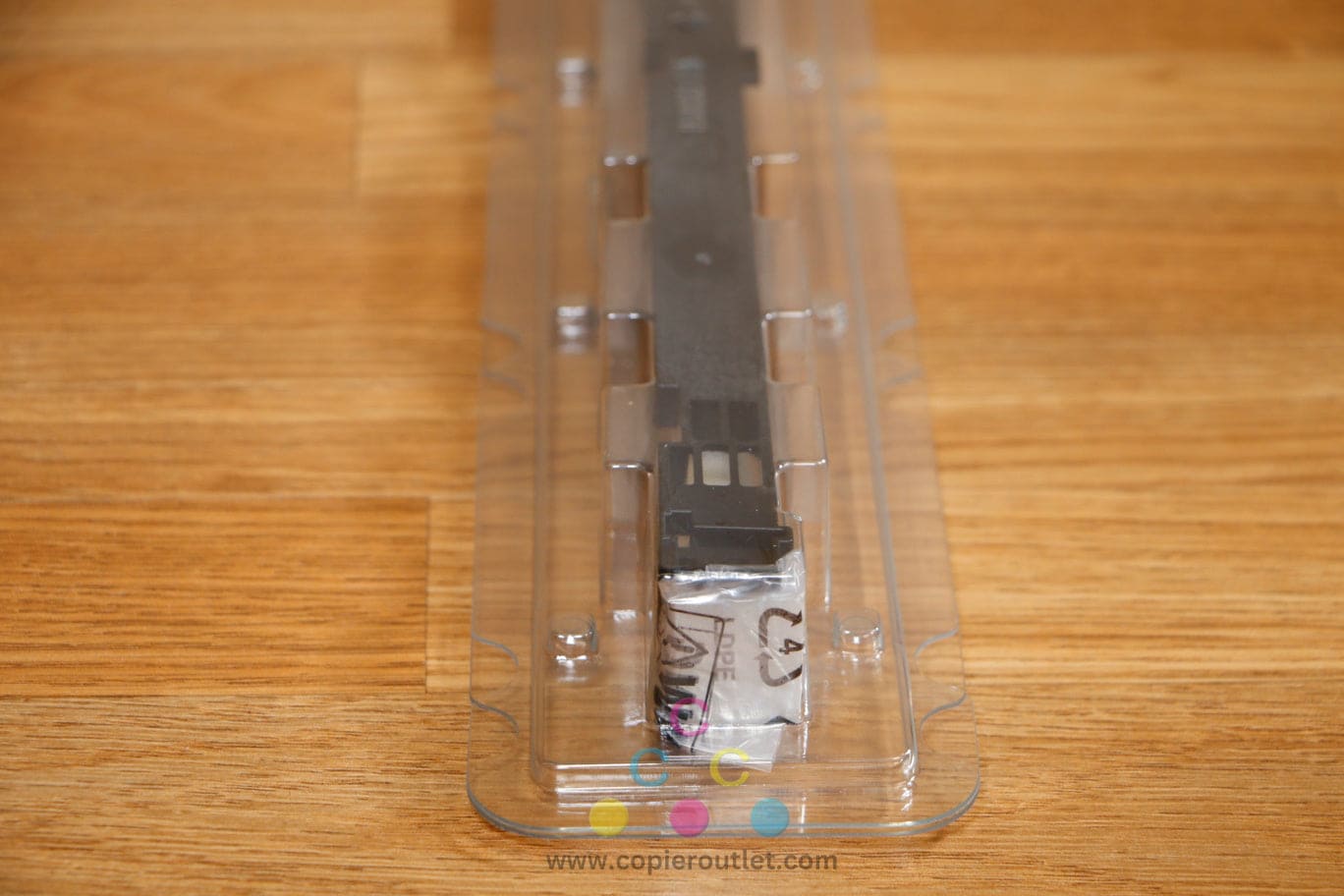 Open Genuine Ricoh D0BQ2071 Charge Unit MP C3004 C3004SP C3504 SP C840 C840dn !!