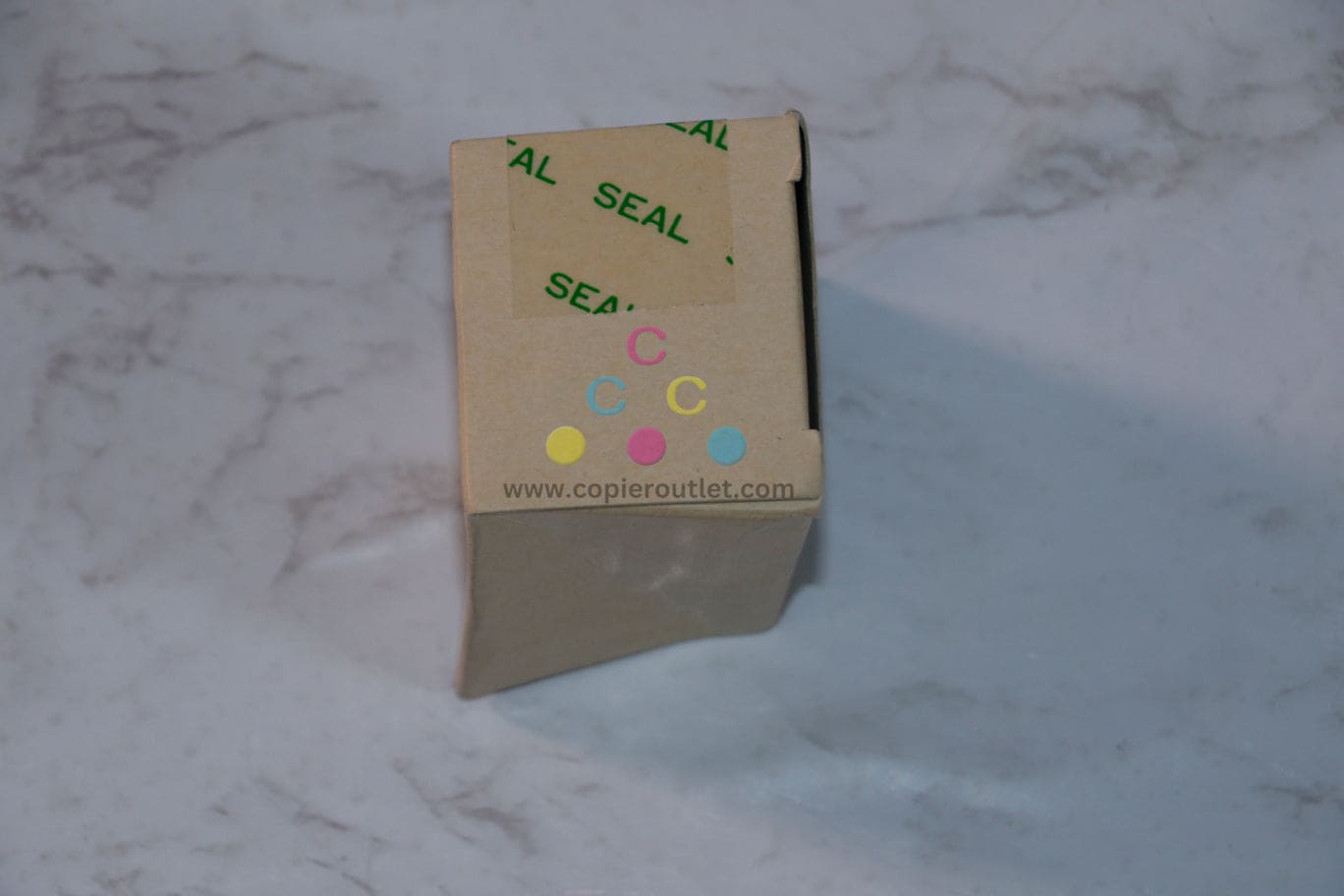 Cosmetic OEM Ricoh 501SPF,601SPF,800,801,C600 Feed Roller M281-2821 (M2812821)