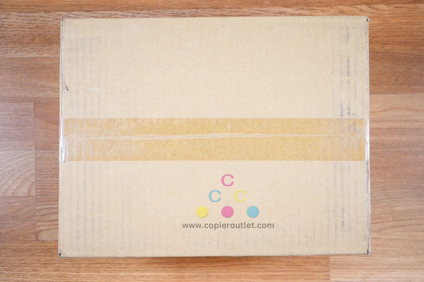 Genuine P 501 Drum Unit Ricoh IM 350F IM 430F IM 430Fb P 501 P 502 418094!!