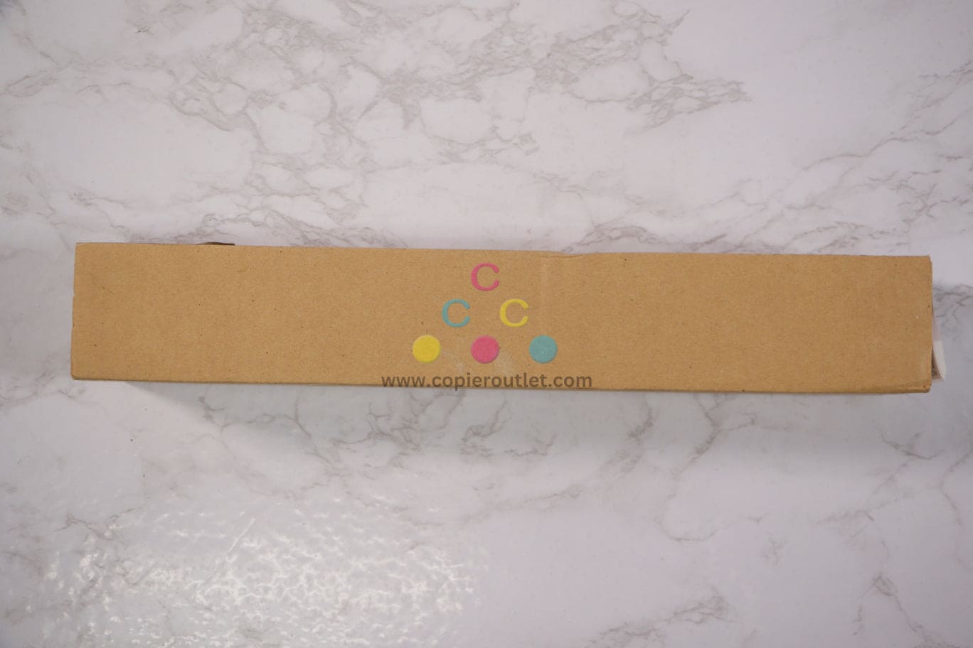 New Genuine Ricoh Pro8110S, 8120S, 8100S Fusing Entrance Guide Plate Lower D179-4081