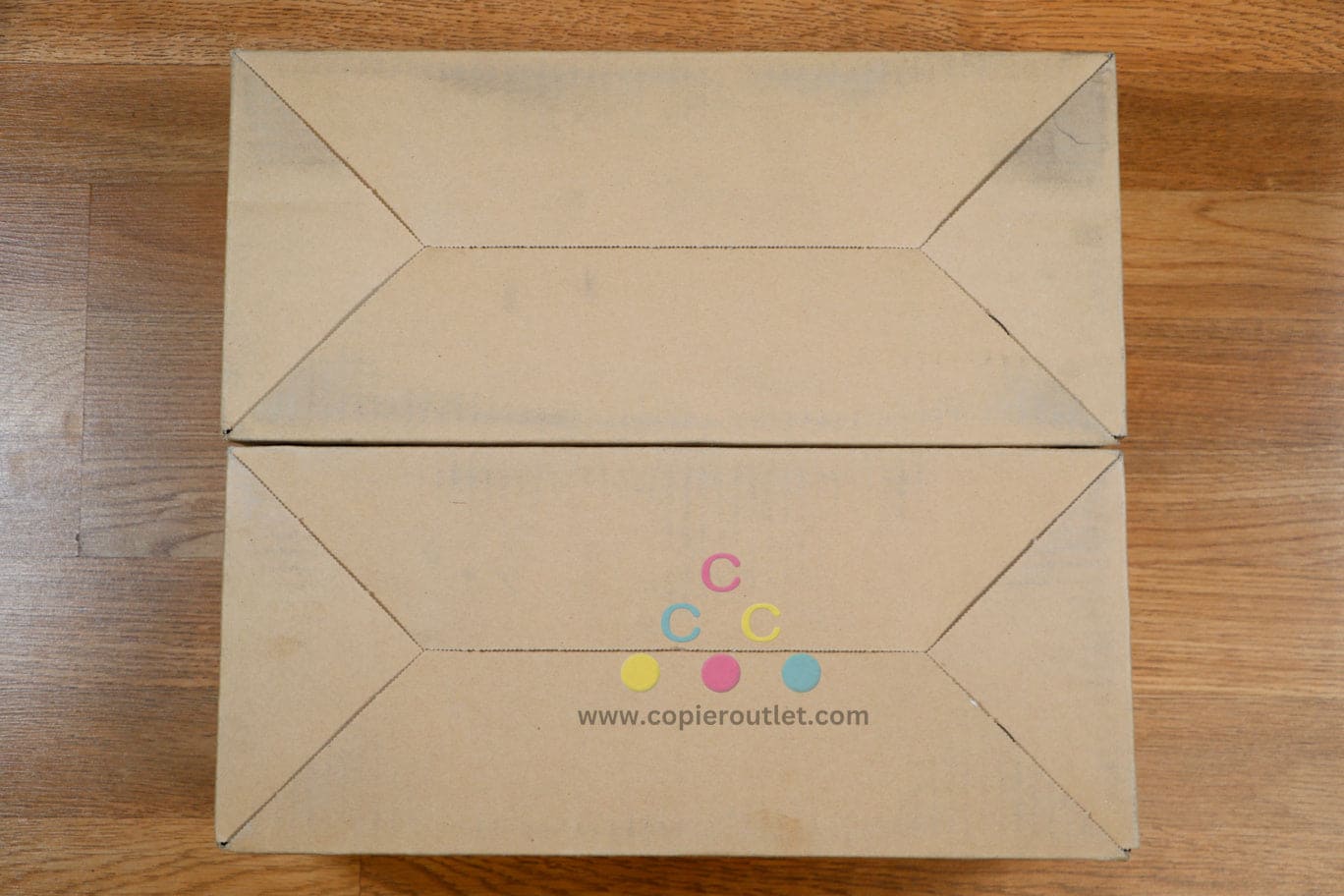 2 Open Genuine Ricoh SP C310A,SP C231,SP C232,SP C240 Black Print Carts 406344