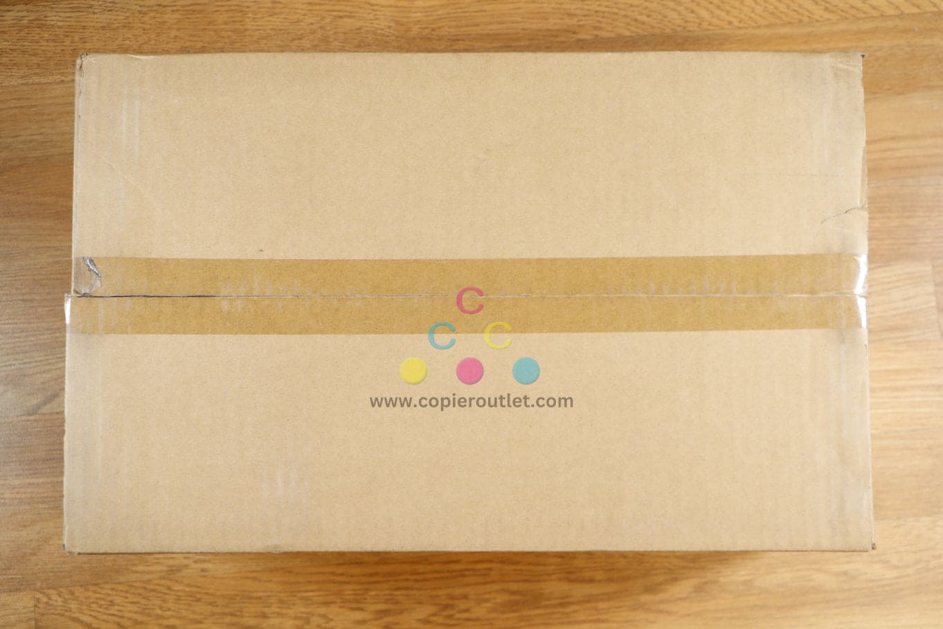 Genuine Ricoh SP 4500 Fuser Maint Kit 110/120 Volt SP4510dn 4510SF 4520DN 407329