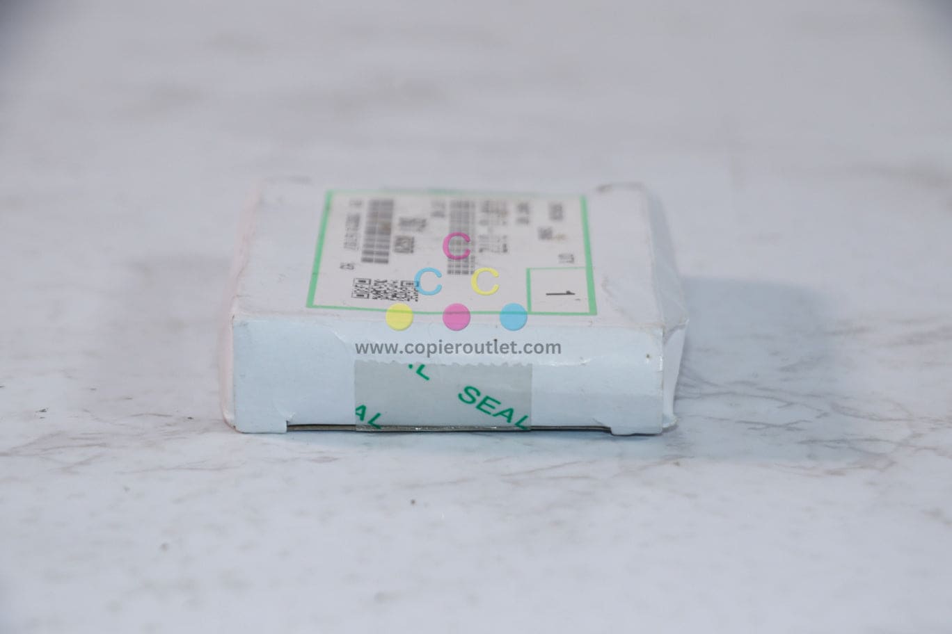 OEM Ricoh 2554,3054,3554,4054,5054 Thermistor Pressure Roller AW10-0172 (AW100172)