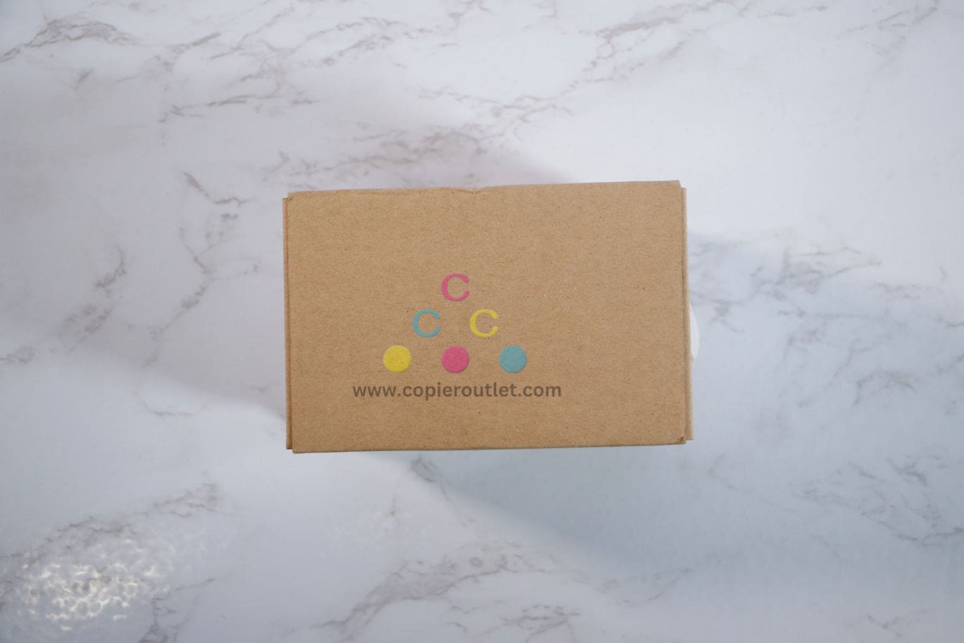 OEM Ricoh MP C300,MP C300SR,MP C400 Doc Feeder Left Hinge M364-1214(M3641214)