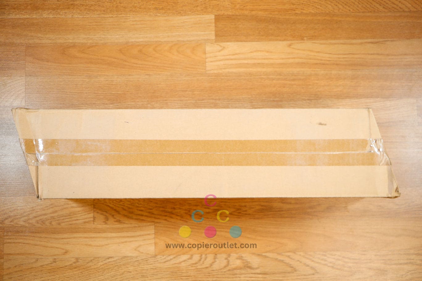 Genuine Konica Minolta IU712 Cyan Imaging Unit BizHub C659 C759 A9K70KD Same Day