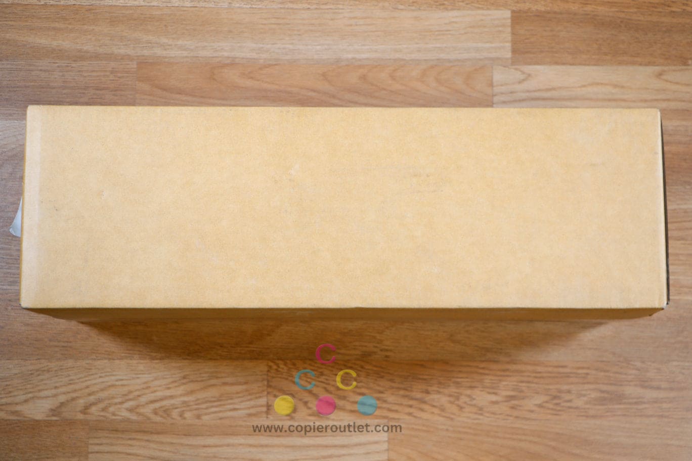 Genuine Ricoh D8954031 Fuser Sleeve Assembly Ricoh MP 2555SP MP 3055SP MP 6055SP