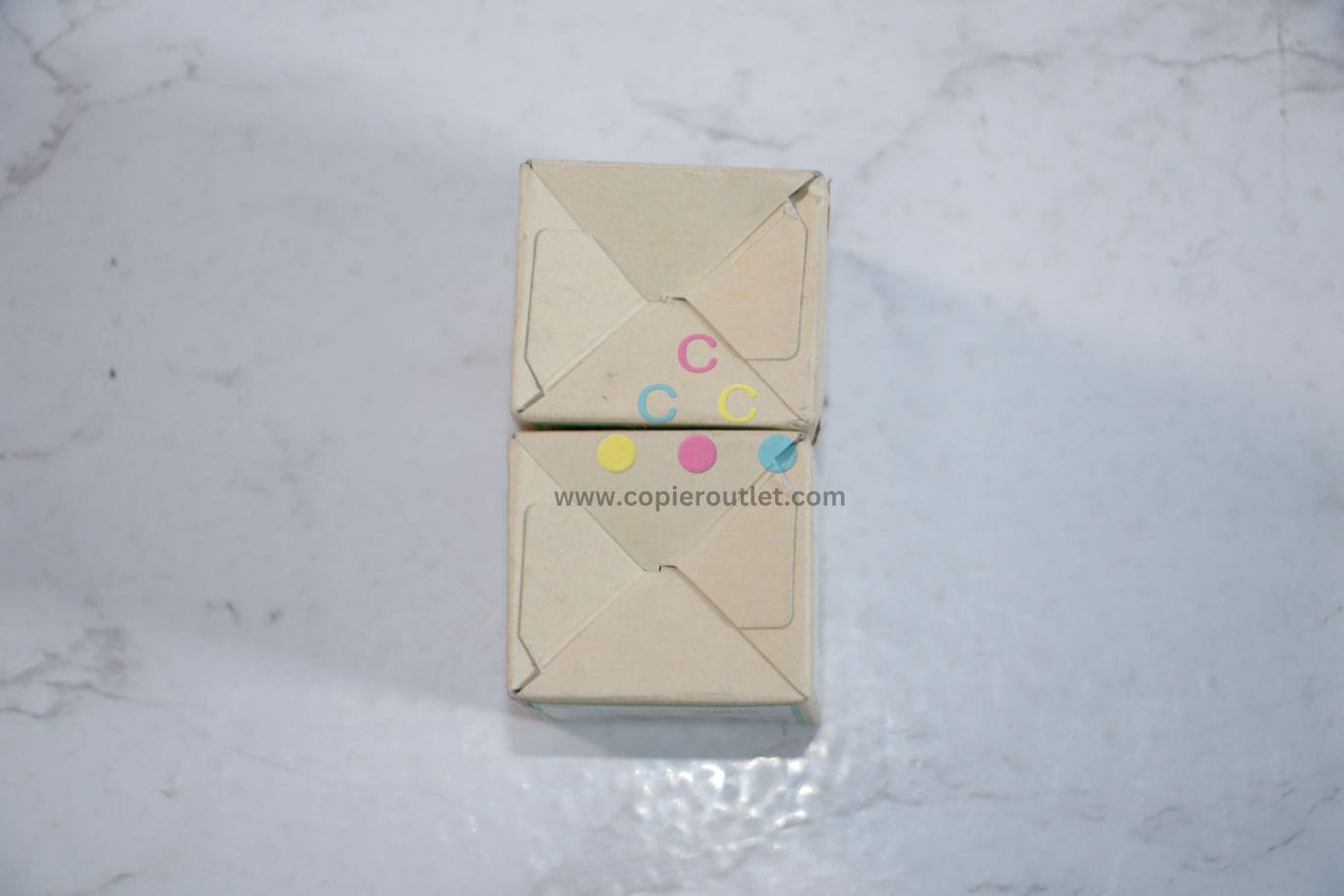 Lot Of 2 New OEM Ricoh ST28,ST28 P Sensors AW02-0169 (AW020169) Same Day Ship