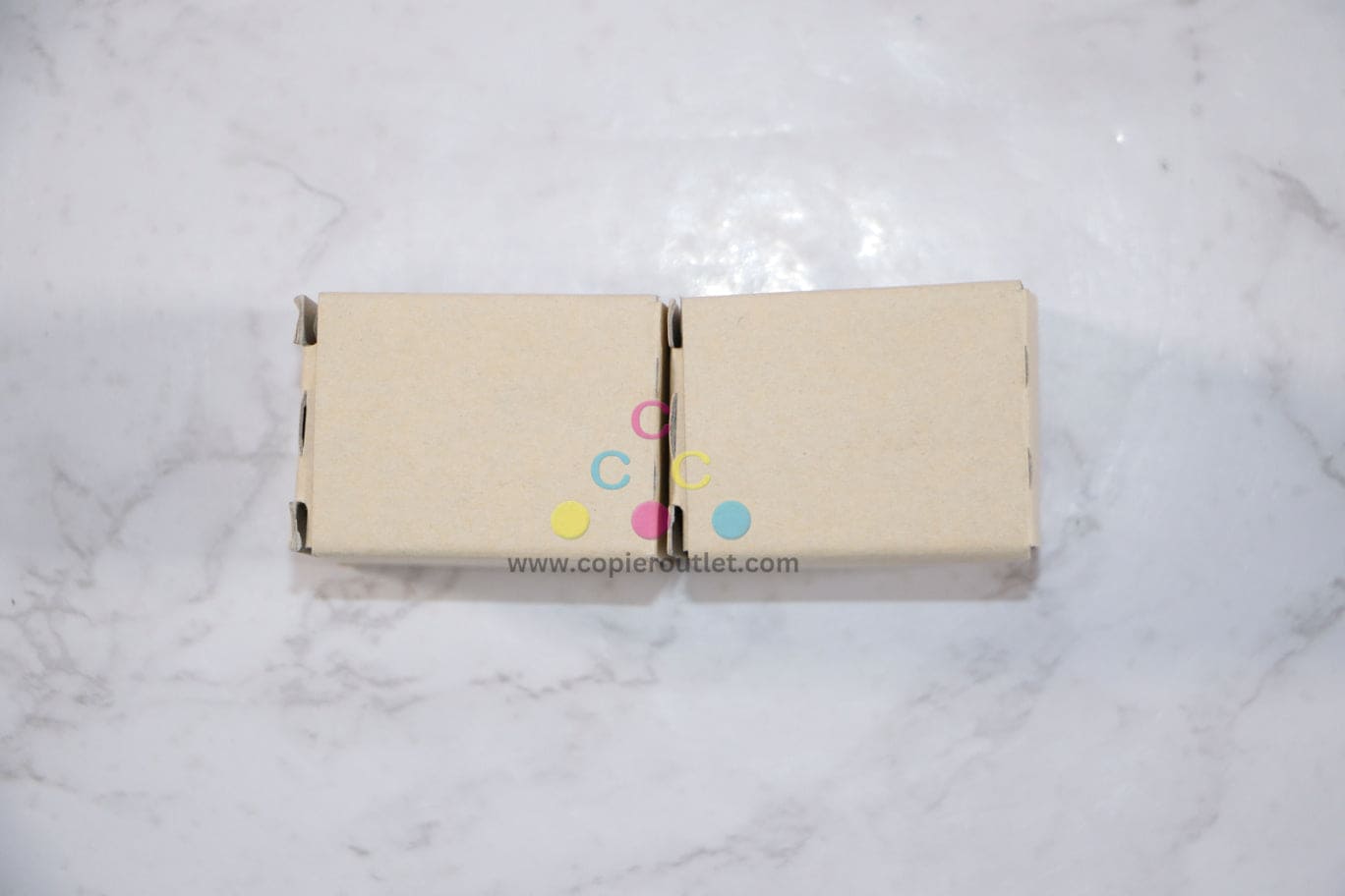 2 OEM Ricoh AF1050,1055,1085,1105,551,700 Feed Roller Old Style AF03-1040 (AF031040)