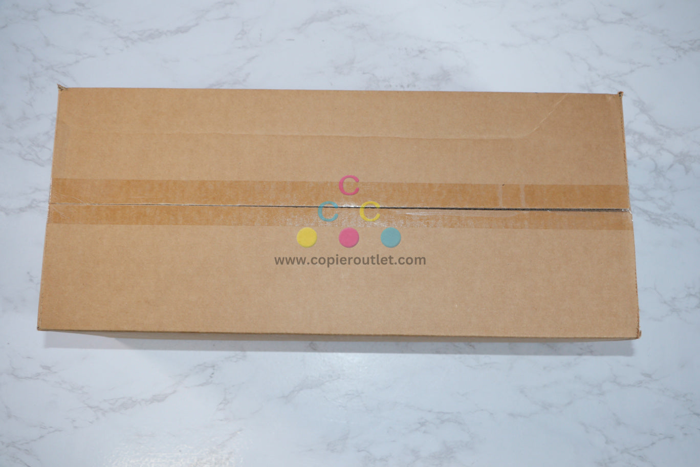 New OEM Ricoh MP2555SP,MP3055SP,MP3555SP,MP4055SP Maintenance Kit PMD284240K