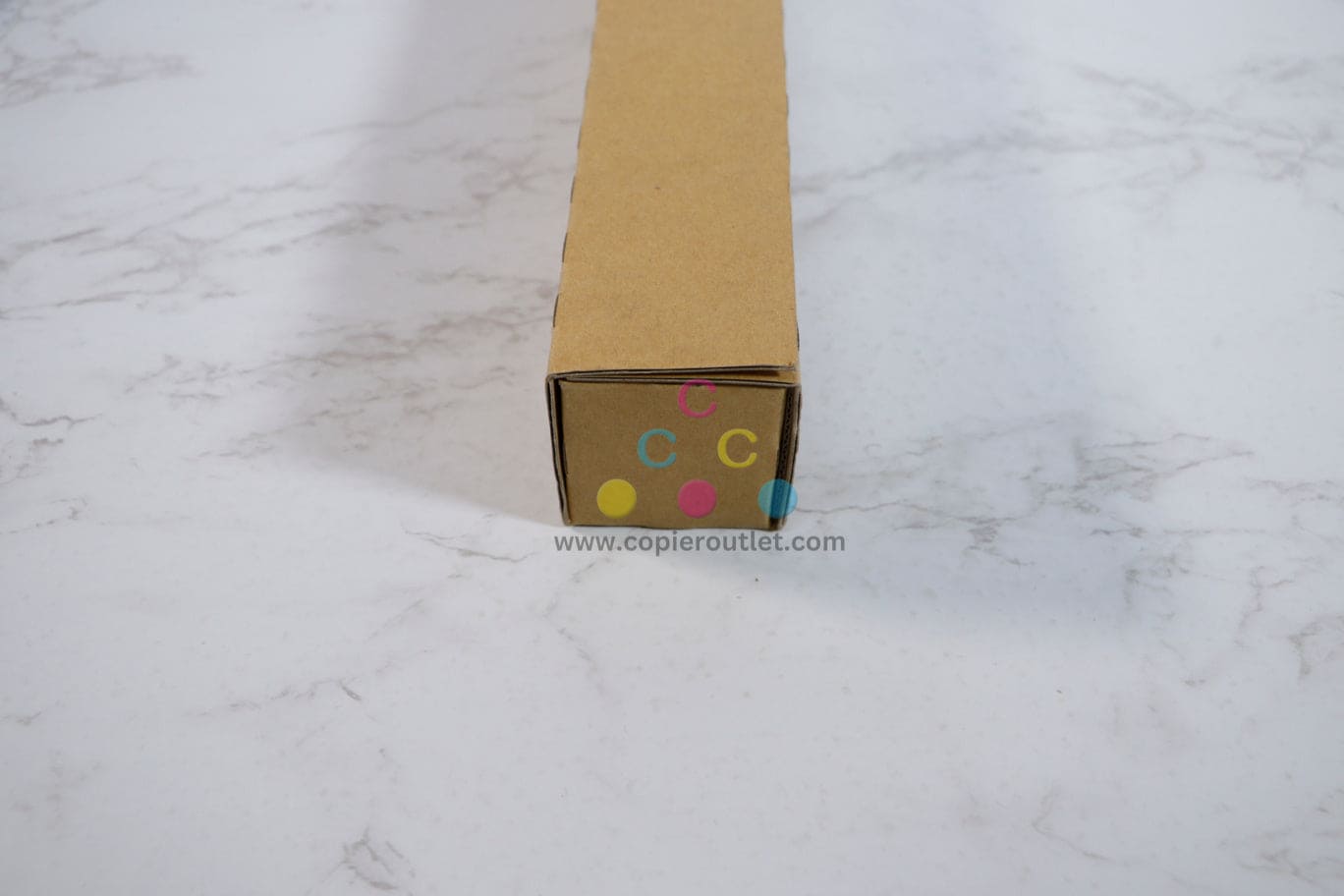 New OEM Ricoh Pro 8100S,Pro 8110S Plate in Web Cleaning Unit D074-4333(D0744333)