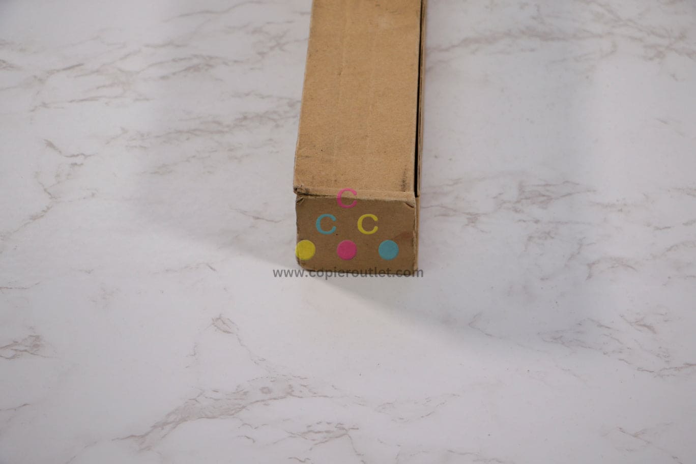 Cosmetic OEM Toshiba 2000AC,2500AC,2050C ASYS-GLASS-ADF-K1XX / 6LK53344000