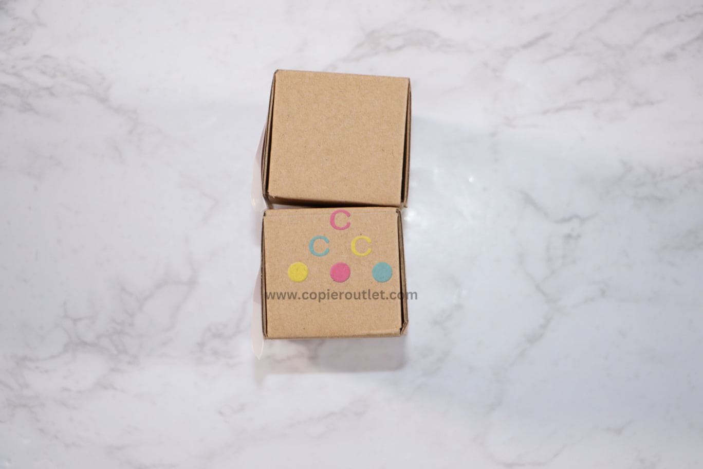 2 OEM Ricoh AF1022,200,MP301SPF,MP5500 Photo Interrupters AW02-0198 (AW020198)