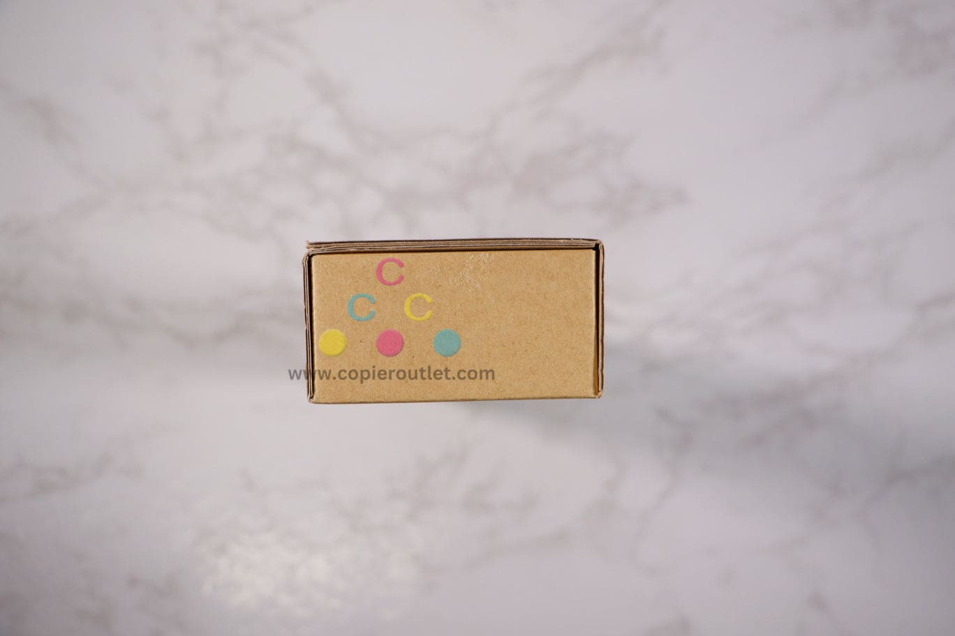 Genuine Ricoh Aficio 1022, 1027, 2027, 3025 Transfer Roller Assembly B209-3831 / B2093831