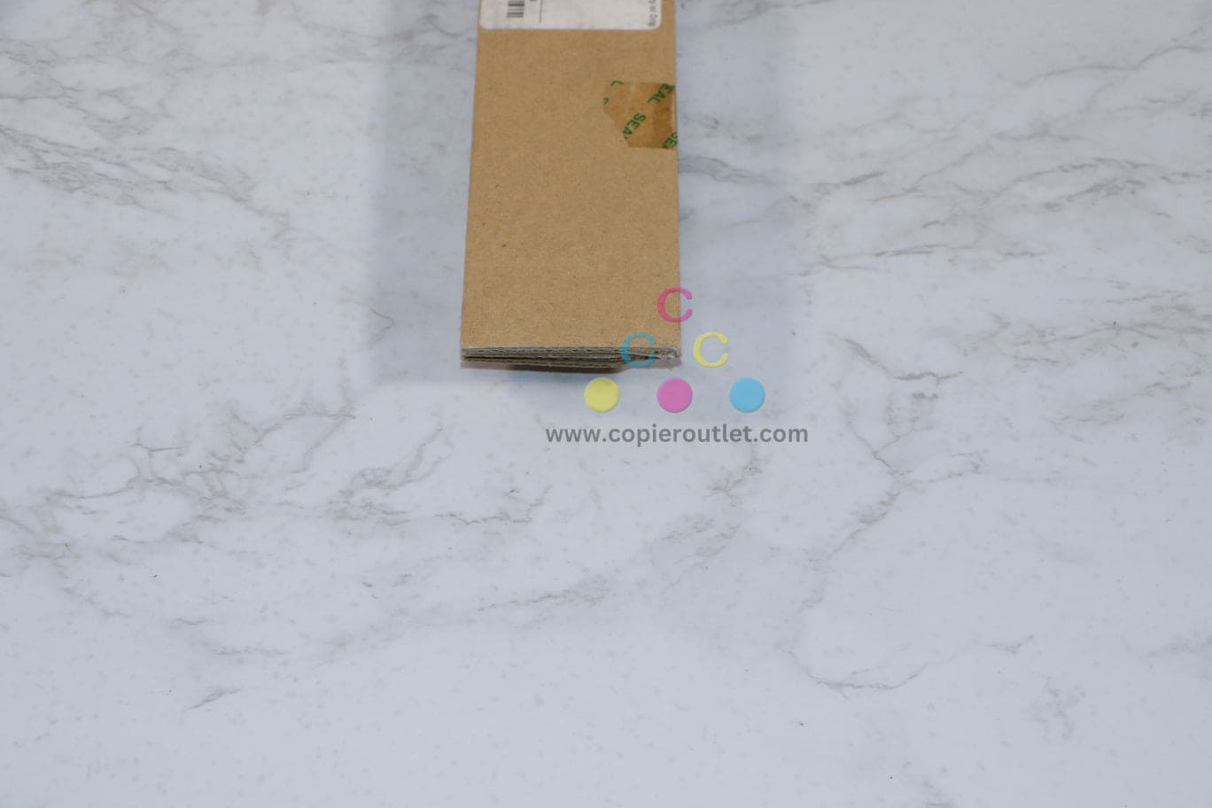 2 OEM Ricoh Pro 8100S,Pro 8110S,Pro 8120S Charge Corona Grid D0BX-2500 (D0BX2500)