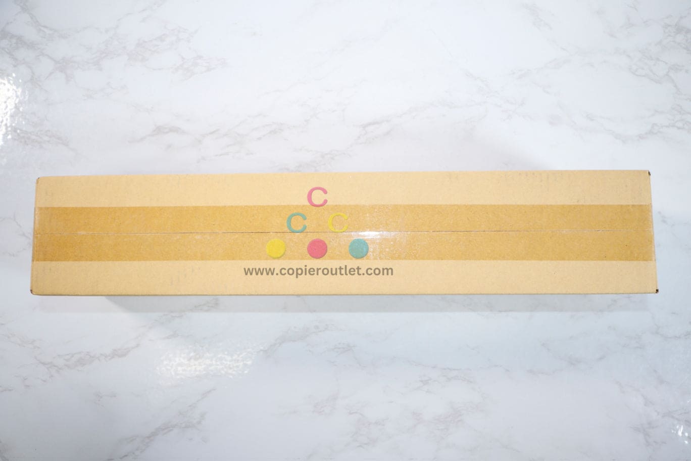 New OEM Sharp MX-40NU-SA/MX-40NUSA Drum Unit For MX-3050N, 3070N, 3550N, 3570N