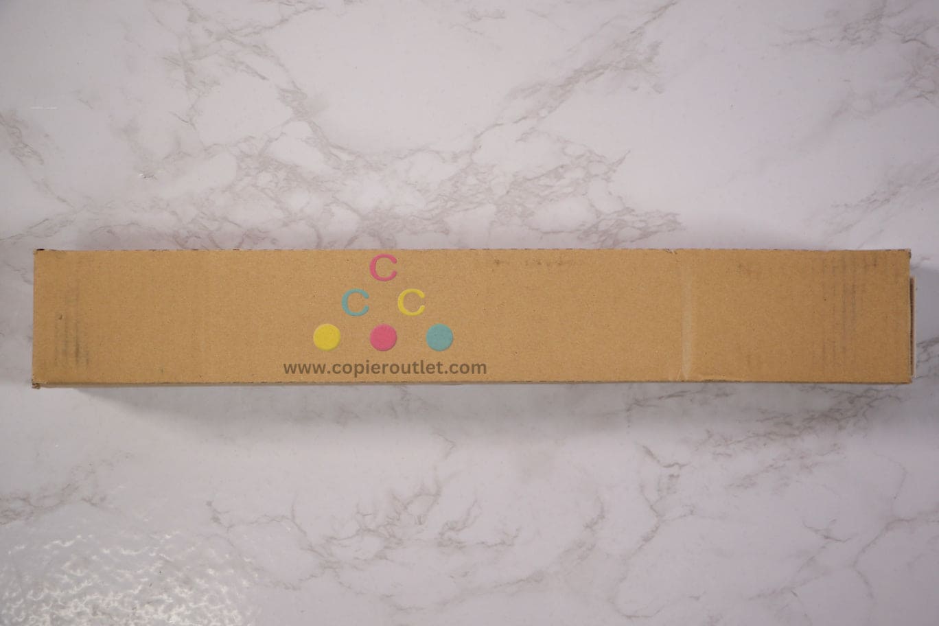 New Genuine Ricoh C5200S C5210s Pressure Roller AE02-0243 / AE020243