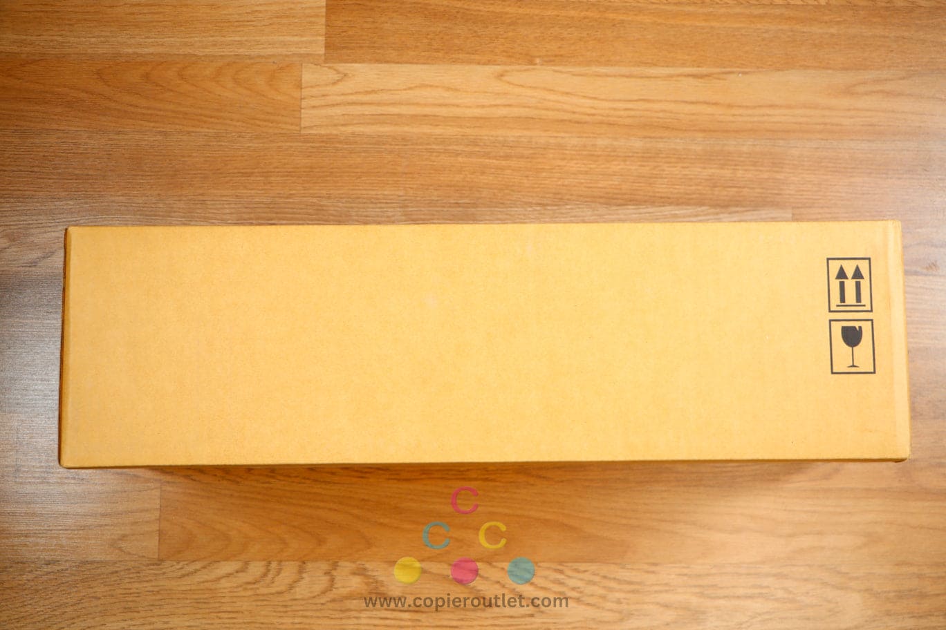 Genuine Ricoh D1882254 Drum Unit Ricoh Savin Lanier MP C2003 C2503 Same Day Ship