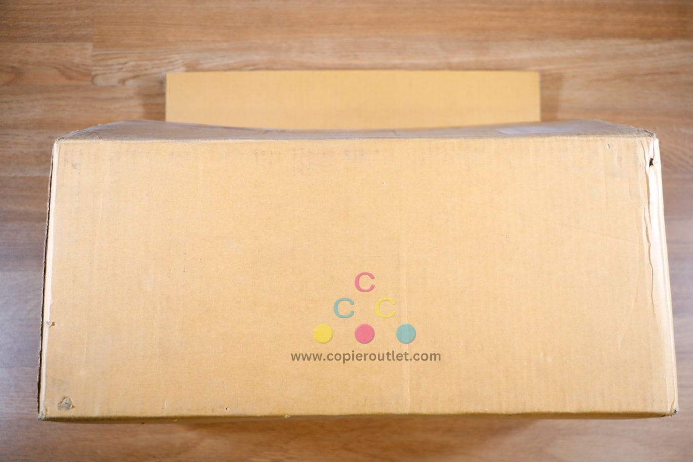 Genuine Okidata Transfer Belt Oki C9300 C9500 A3 Color Series 41946001 Same Day!