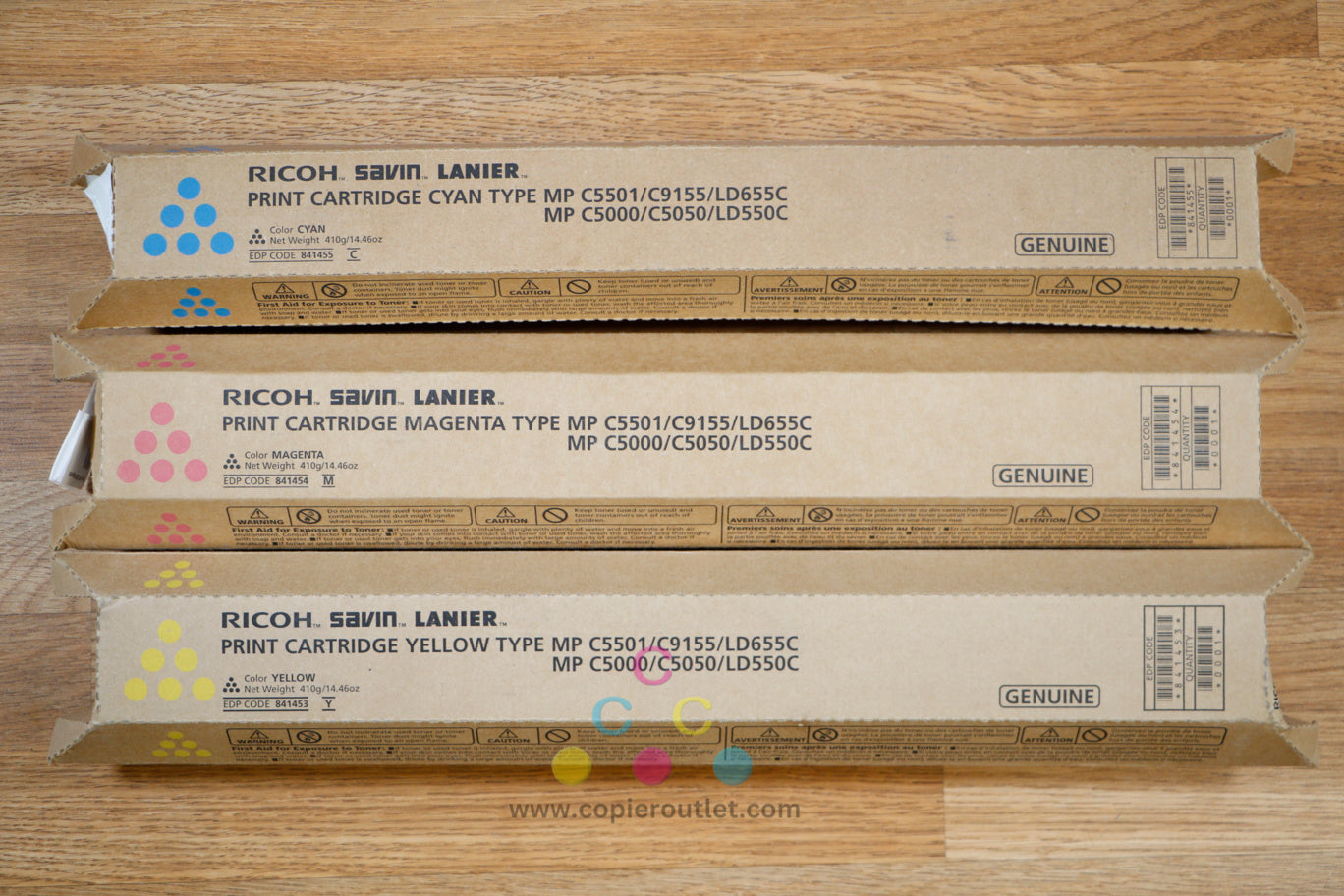 MPC2800 Unà Tamburo per Ricoh MP C2800 C3300 C4000 C5000 MPC3300 MPC4000 MPC5000 Copiatrice di Alta Qualà Pezzi di Ricambio 7 MPC2800 Unà Tamburo per Ricoh MP C2800 C3300 C4000 C5000 MPC3300 MPC4000 MPC5000 Copiatrice di Alta Qualà Pezzi di Ricambio 7