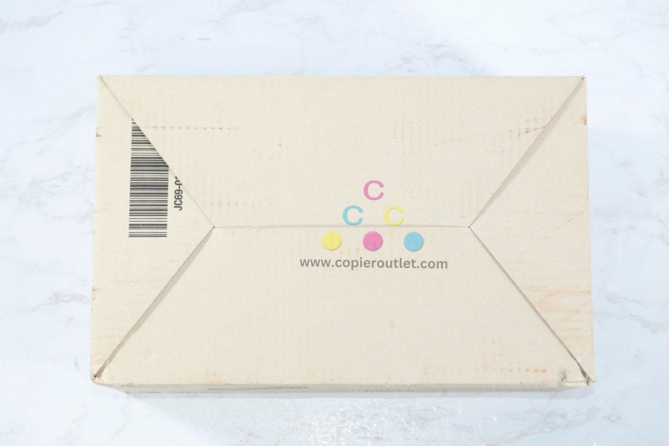 New OEM Xerox WorkCentre 4250, 4260 110V, Maintenance Kit-110v Fuser 115R00063